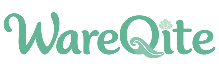 Wareqite